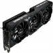 Видеокарта Palit NVIDIA GeForce RTX 5070TI PA-RTX5070TI GAMINGPRO-S OC 16ГБ GDDR7 в Хабаровске