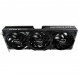 Видеокарта Palit NVIDIA GeForce RTX 5070TI PA-RTX5070TI GAMINGPRO-S OC 16ГБ GDDR7 в Хабаровске