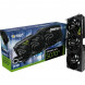 Видеокарта Palit NVIDIA GeForce RTX 5070TI PA-RTX5070TI GAMINGPRO-S OC 16ГБ GDDR7 в Хабаровске
