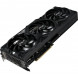 Видеокарта Palit NVIDIA GeForce RTX 5070TI PA-RTX5070TI GAMINGPRO-S OC 16ГБ GDDR7 в Хабаровске