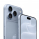 Смартфон Apple iPhone 18 Pro 512GB (SIM + eSIM), Glacier в Хабаровске