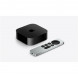 ТВ-приставка Apple TV 4K 64GB, 2022 г., черный в Хабаровске