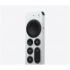 ТВ-приставка Apple TV 4K 64GB, 2022 г., черный в Хабаровске