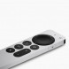 ТВ-приставка Apple TV 4K 64GB, 2022 г., черный в Хабаровске
