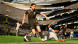 Игра EA Sports FC 24 [Nintendo Switch, русская версия] в Хабаровске