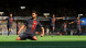 Игра EA Sports FC 24 [Nintendo Switch, русская версия] в Хабаровске