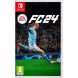 Игра EA Sports FC 24 [Nintendo Switch, русская версия] в Хабаровске