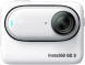 Экшн-камера Insta360 GO 3 64GB, Arctic White в Хабаровске