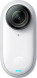 Экшн-камера Insta360 GO 3 64GB, Arctic White в Хабаровске