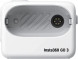 Экшн-камера Insta360 GO 3 64GB, Arctic White в Хабаровске