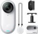 Экшн-камера Insta360 GO 3 64GB, Arctic White в Хабаровске