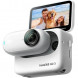 Экшн-камера Insta360 GO 3 64GB, Arctic White в Хабаровске