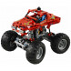 Конструктор LEGO Technic 42005 Монстрогрузовик в Хабаровске