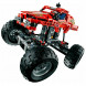Конструктор LEGO Technic 42005 Монстрогрузовик в Хабаровске