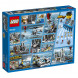 Конструктор LEGO City 60130 Police Остров-тюрьма в Хабаровске