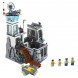 Конструктор LEGO City 60130 Police Остров-тюрьма в Хабаровске