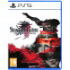Игра Stranger of Paradise: Final Fantasy Origin [PS5, английская версия] в Хабаровске