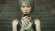 Игра Stranger of Paradise: Final Fantasy Origin [PS5, английская версия] в Хабаровске