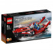 Конструктор LEGO Technic 42089 Моторная лодка в Хабаровске