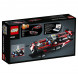 Конструктор LEGO Technic 42089 Моторная лодка в Хабаровске