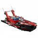 Конструктор LEGO Technic 42089 Моторная лодка в Хабаровске