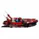 Конструктор LEGO Technic 42089 Моторная лодка в Хабаровске