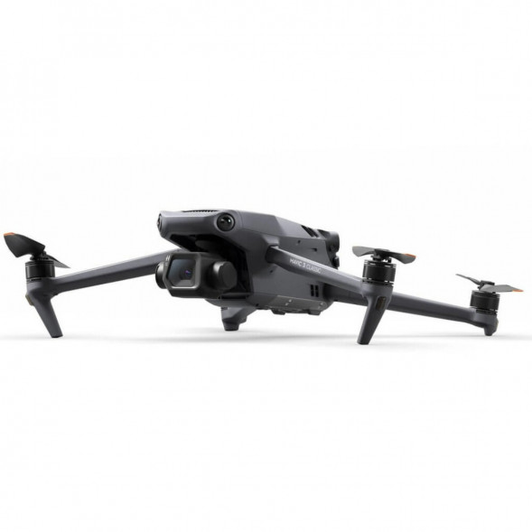 Квадрокоптер DJI Mavic 3 Classic (Без пульта) в Хабаровске