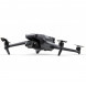 Квадрокоптер DJI Mavic 3 Classic (Без пульта) в Хабаровске