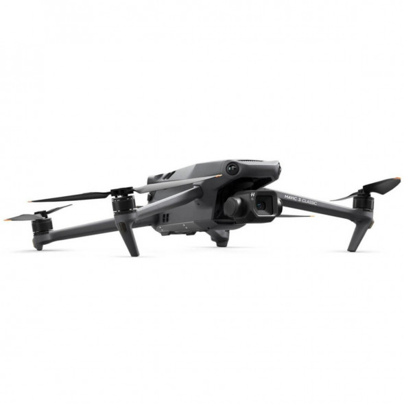 Квадрокоптер DJI Mavic 3 Classic (Без пульта) в Хабаровске