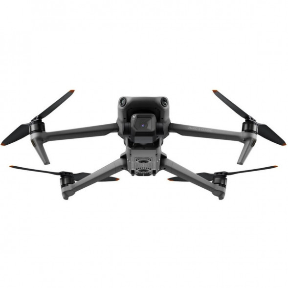 Квадрокоптер DJI Mavic 3 Classic (Без пульта) в Хабаровске