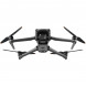 Квадрокоптер DJI Mavic 3 Classic (Без пульта) в Хабаровске