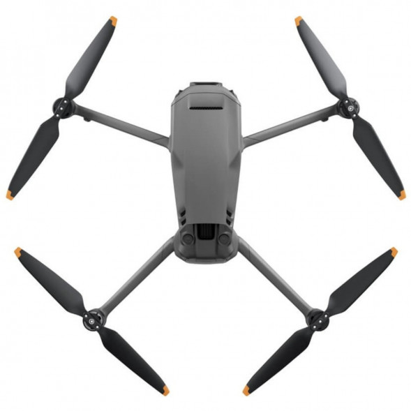 Квадрокоптер DJI Mavic 3 Classic (Без пульта) в Хабаровске