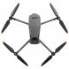 Квадрокоптер DJI Mavic 3 Classic (Без пульта) в Хабаровске