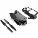 Квадрокоптер DJI Mavic 3 Classic (Без пульта) в Хабаровске