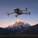 Квадрокоптер DJI Mavic 3 Classic (Без пульта) в Хабаровске