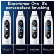 Электрическая зубная щетка Oral-B iO Series 9s (387224), White в Хабаровске