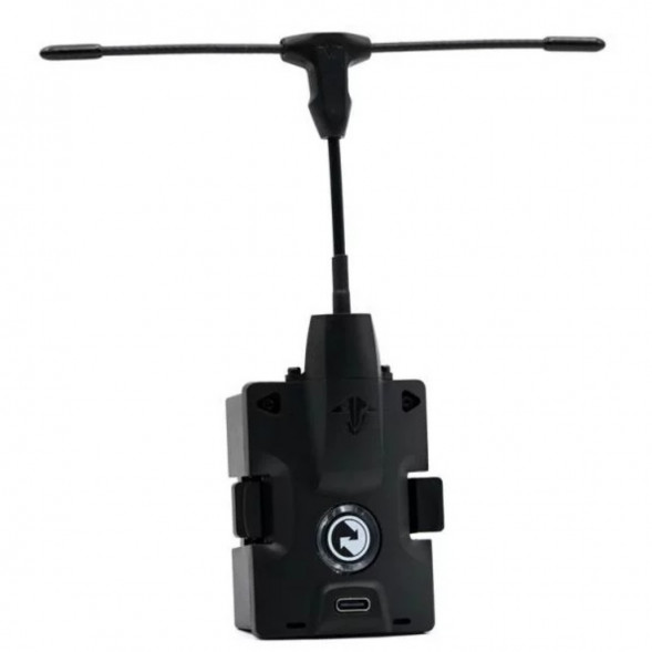Передатчик TBS Crossfire Micro TX V2 в Хабаровске