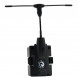 Передатчик TBS Crossfire Micro TX V2 в Хабаровске