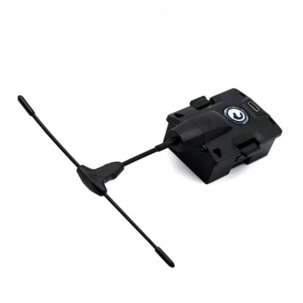 Передатчик TBS Crossfire Micro TX V2 в Хабаровске