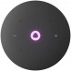 Умная колонка Яндекс Станция Мини 3 Про с Алисой с Zigbee, черный в Хабаровске