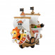 Фигурка Pop Mart One Piece The Grand Line в Хабаровске