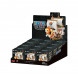 Фигурка Pop Mart One Piece The Grand Line в Хабаровске