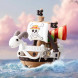 Фигурка Pop Mart One Piece The Grand Line в Хабаровске