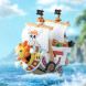 Фигурка Pop Mart One Piece The Grand Line в Хабаровске