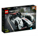 Конструктор LEGO Technic 42137 Formula E Porsche 99X Electric в Хабаровске