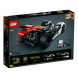 Конструктор LEGO Technic 42137 Formula E Porsche 99X Electric в Хабаровске