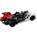 Конструктор LEGO Technic 42137 Formula E Porsche 99X Electric в Хабаровске