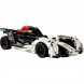 Конструктор LEGO Technic 42137 Formula E Porsche 99X Electric в Хабаровске