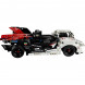 Конструктор LEGO Technic 42137 Formula E Porsche 99X Electric в Хабаровске