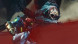 Игра Metroid Dread для Nintendo Switch, картридж в Хабаровске